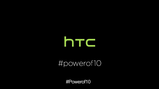 <b>HTC One M10 are parte și de un teaser video ce scoate în prim-plan nivelul de dedicare al companiei</b>Cu toate că flagship-ul HTC One M10 nu a debutat în cadrul târgului Mobile World Congress 2016, se așteaptă ca producătorul taiwanez să nu mai zăbovească mult timp și să prezinte noul produs foarte curând. Astăzi,...