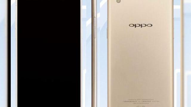 <b>Oppo R9 şi R9 Plus nu vor avea procesoare Snapdragon 820 şi vor rămâne la rezoluţie Full HD</b>Telefonul Oppo R9 e subiect de zvonuri şi se afla &icirc;n standby de luni bune, drept următorul flagship al companiei chineze. Oppo a reuşit anul trecut performanta de a intra &icirc;n top 10 producători de smartphone-uri la nivel global şi asta...