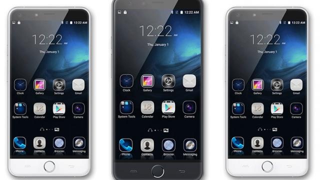 <b>GearBest revine cu o promoție specială pentru abonații la newsletter; telefoane, tablete și drone în ofertă!</b>Cei de la GearBest organizează constat campanii de reduceri, iar astăzi aruncăm o privire asupra unei oferte destinate în special celor abonați la newsletter. Mai precis, avem parte de o serie de reduceri foarte interesante pentru câteva...