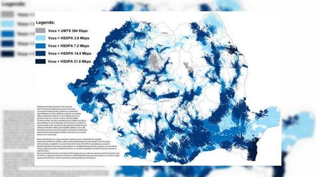 <b>RCS & RDS anunță oficial extinderea acoperirii pentru București și Ilfov la un procent de 98% din suprafața totală</b>Luna martie a venit cu o veste foarte bună pentru utilizatorii Digi Mobil din Timișoara și București, veste ce făcea referire la extinderea acoperirii și totodată renunțarea la serviciul de roaming național. Astfel, RCS & RDS este capabil să...
