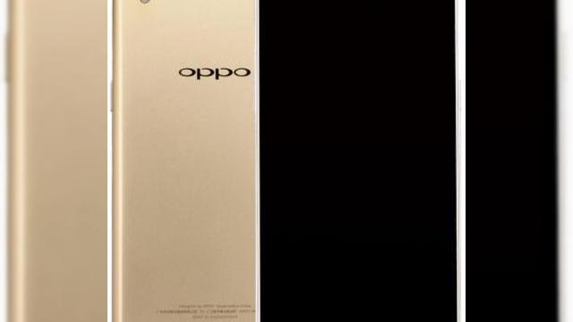 <b>Tehnologia de încărcare rapidă VOOC se confirmă pentru smartphone-ul Oppo R9 ce va debuta pe 17 martie</b>Luna martie se anunță la fel de interesantă din punct de vedere al lansărilor, lună &icirc;n care va debuta și modelul Oppo R9. Despre acest device știm p&acirc;nă acum faptul că va aduce un display Quad HD de 6 inch, dar și noul procesor...