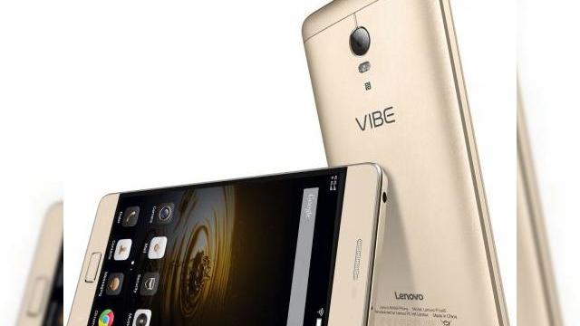<b>Phablet-ul Lenovo Vibe P1 primește o reducere de 16% pe eMAG.ro; vine cu display FHD de 5.5 inch și baterie de 5000 mAh</b>&Icirc;n luna septembrie a anului trecut debuta și smartphone-ul Lenovo Vibe P1, un terminal nu tocmai popular printre utilizatori, cu toate că vine la pachet cu specificații chiar interesante. Revenim la acest model astăzi tocmai datorită unei...