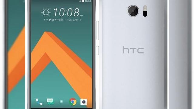 <b>Flagship-ul HTC 10 apare într-o randare de presă din partea lui @evleaks; vedem și câteva fotografii ale unui prototip</b>Pe măsură ce zvonurile legate de o posibilă lansare a lui HTC One M10 pentru luna aprilie se măresc, iată că și leak-urile continuă a-și face apariția pe web &icirc;ntr-un număr consistent. Astăzi pare a fi o zi plină din punct de vedere al...