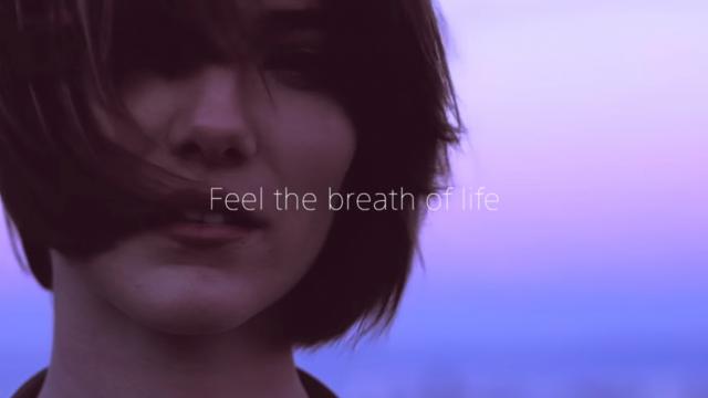 <b>Sony anunţă proiectul de cercetare şi dezvoltare Future Lab Program, implicând şi clienţii în procesul de design (Video)</b>Sony &icirc;şi continuă iniţiativele inovatore c&acirc;nd vine vorba de dezvoltarea de noi produse. După un crowdfunding şi rebranding pentru ceasul FES, acum japonezii au creat Future Lab Program, care are rolul de a implica utilizatorii, fanii şi...