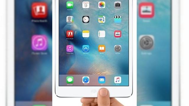 <b>Tableta iPad Mini 2 primește o reducere de 24% prin intermediul eMAG.ro; iată noul preț!</b>Deși este greu de crezut, tableta iPad Mini 2 a fost lansată oficial chiar &icirc;n luna octombrie a anului 2013, iar &icirc;n ciuda modelelor succesor, aceasta &icirc;ncă reprezintă o soluție numai bună de luat &icirc;n seamă. Iar eMAG mai aduce...