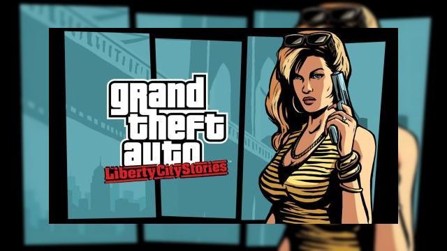 <b>GTA Liberty City Stories Review (Huawei Nexus 6P): clasicul de pe PSP şi pe PS2 revine, acum cu misiuni scurte şi grafică îmbunătăţită (Video)</b>GTA Liberty City Stories sosea luna trecută pe Android, cu o reducere de 40% şi nu m-am putut abţine să nu îl joc imediat cum a apărut. El costă 4 euro la debut şi a fost testat pe telefonul Huawei Nexus 6P. Acest titlu este o portare a...