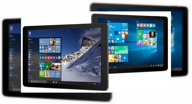 <b>GearBest pregătește reduceri aniversare pentru perioada 22 - 24 martie; iată câteva dintre ofertele ce ne așteaptă</b>Printre retailerii de origine chineză &icirc;i avem și pe cei de la GearBest, magazin ce ne pregătește o campanie serioasă de reduceri &icirc;n perioada 22 - 24 martie. Așadar, timp de 3 zile vom avea parte de promoții aniversare la o gamă largă...