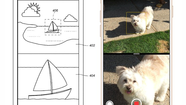 <b>Apple completează o aplicație de brevet în care ni se prezintă interfața camerei foto duale de pe iPhone 7</b>Din câte se pare, camerele foto duale ajung în main-stream anul acesta în ceea ce privește smartphone-urile. Astfel, după lansarea lui LG G5 cu un asemenea sistem la pachet, urmează rândul lui Huawei P9, iar mai apoi a celor de...