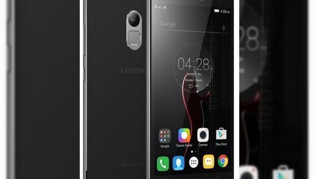 <b>Lenovo Vibe K4 Note, telefon cu difuzoare stereo și display FHD de 5.5 inch, acum cu 24% reducere la eMAG.ro</b>Lansat oficial în luna ianuarie a acestui an, iată că phablet-ul Lenovo Vibe K4 Note (A7010) primește deja o reducere importantă din partea celor de la eMAG. Mai precis, magazinul vinde acum terminalul pentru un preț de 1.129 lei, fiind vorba...