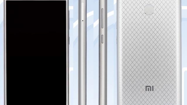 <b>Xiaomi Redmi 3 primeşte certificarea TENAA într-o nouă versiune, care vine cu scanner de amprente</b>Xiaomi Redmi 3, telefon lansat la &icirc;nceputul acestui an &nbsp;nu venea cu scanner de amprente &icirc;n varianta iniţială, dar se pare că va primi o versiune ce aduce şi aceasta dotare. Ea ar fi fost certificata de către TENAA recent. &nbsp;...