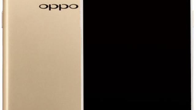 <b>Oppo R9 și R9 Plus au specificațiile dezvăluite în totalitate; apar și noi imagini cu cele două terminale</b>Ne mai despart doar câteva zile până la debutul lui Oppo R9, terminal ce nu va sosi singur, ci însoțit de către modelul R9 Plus. Deși TENAA ne prezenta câteva dintre specificațiile celor două modele acum ceva timp, iată că...