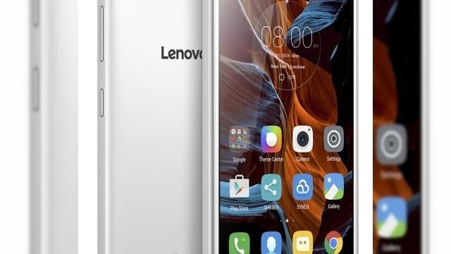 <b>Lenovo Vibe K5 Plus e lansat comercial, un midranger ce costă doar 126 dolari, are procesor mai bun decât Galaxy A7 2016</b>Lenovo venea la MWC 2016 cu telefoanele Vibe K5 şi Vibe K5 Plus, cu preţuri foarte accesibile şi iată că deja asistăm la debutul lui K5 Plus la nivel comercial. Terminalul e acum disponibil la nivel internaţional, începând cu India şi...