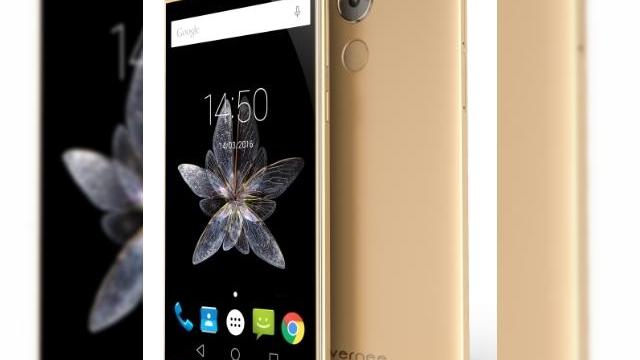 <b>Vernee, un nou brand din China ce ne pregătește smartphone-uri de top; Apollo este un prim model cu 6 GB RAM</b>Anul 2016 se anunță a fi o perioadă interesantă în ceea ce privește lansările de smartphone-uri, an în care am primit deja un prim smartphone cu 6 GB memorie RAM, și anume modelul Vivo Xplay 5. Cum era de așteptat, nici alți...