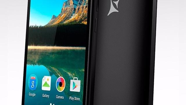 <b>Smartphone-ul Allview A7 Lite costă acum doar 349 lei la eMAG.ro; model entry-level cu Lollipop la bord</b>Pe l&acirc;ngă modelele mid-range și high-end regăsite &icirc;n oferta celor de la eMAG.ro, avem totodată și smartphone-uri accesibile pentru cei cu buget restr&acirc;ns, cum este Allview A7 Lite. Acesta ne oferă specificații decente și asta...