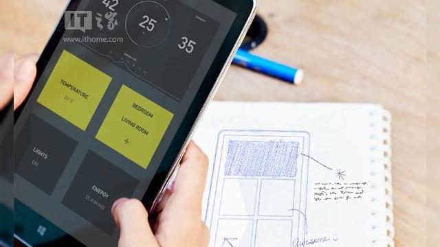 <b>Lenovo ar pregăti un phablet cu ecran de 6 inch şi Windows 10 Mobile, dar şi cu dotări de flagship</b>S-ar părea că Lenovo e printre puţinele companii care au încredere în Windows 10 Mobile, ei pregătind un phablet de mari dimensiuni cu acest OS la bord. Noul venit are un ecran de 6 inch şi e detaliat mai jos. Terminalul...