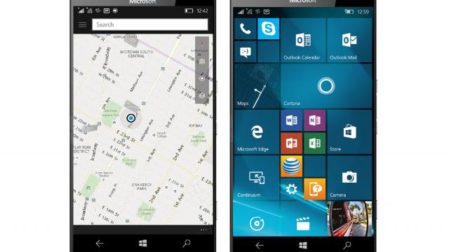 <b>HERE Maps renunţă la suportul Windows, platformă care a propulsat acest serviciu către faimă</b>HERE Maps era unul dintre punctele de atracţie atunci c&acirc;nd cumpărai un model Windows Phone cu ani &icirc;n urmă, iar &icirc;ntr-o culme a ironiei tocmai platforma Microsoft e sacrificată pe altarul inovaţiei. Astfel aflăm azi că HERE Maps a...