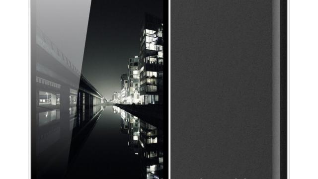 <b>Smartphone-ul VKWorld F1 are acum un preț de doar 39.99 dolari; iată ce specificații aduce acest model</b>Cu toate că majoritatea utilizatorilor aleg să meargă pe un terminal mobil cu dotări high-end, există și o categorie de cumpărători al căror buget este unul limitat. Iar cum oferta este una variată, există și aici soluții foarte interesante...