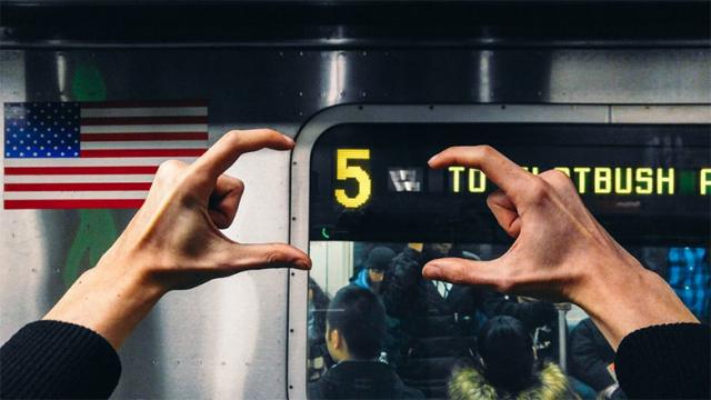 <b>Noi detalii despre LG G5 Lite îşi fac apariţia, după ce terminalul primeşte certificarea FCC; Va avea procesor Snapdragon 652</b>Imediat după debutul lui LG G5, am aflat că el va sosi &icirc;n America Latină cu dotări ceva mai modeste, fiind un adevărat LG G5 Lite acolo. Spre exemplu &icirc;i va lipsi procesorul Snapdragon 820 şi suportul VR, iar acest model Lite ar fi primit...