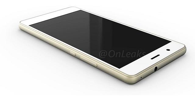 <b>Huawei P9 Lite îşi dezvăluie designul în imagini 3D, nu va veni cu camera duala aparent</b>Mai toate scăpările legate de telefonul Huawei P9 ţin să menţioneze că acest device va sosi în 4 variante, inclusiv una Lite, un model standard, unul cu dotări upgradate şi o variantă phablet cu diagonală mare. Pe P9 cel standard l-am...