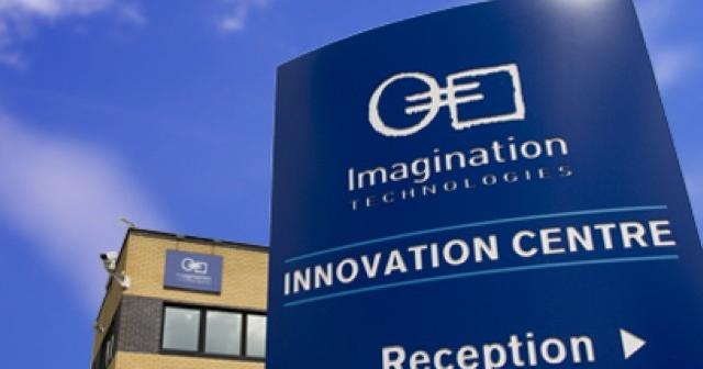 <b>Apple ar intenţiona să cumpere Imagination Technologies, creatorul chipsetului grafic de pe iPad şi iPhone</b>Chiar dacă la ora actuală pe partea de software legat de gaming scorul e 1 la 0 pentru Samsung faţă de Apple, datorită acelor Game Tools de pe Galaxy S7, o să vedem că la capitolul GPU modelele iPhone din 2015 &icirc;ncă stau bine chiar şi fata...