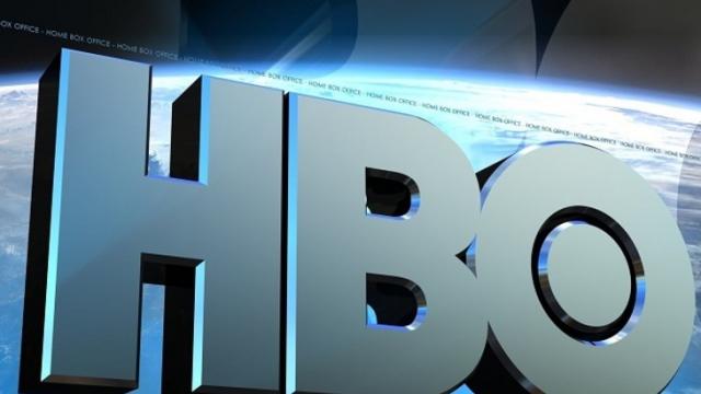 <b>HBO lansează noile canale HBO 2 şi HBO 3, disponibile la RCS & RDS şi UPC</b>HBO a anunţat lansarea noilor canale HBO 2 şi HBO 3, disponibile &icirc;n reţelele RDS & RDS şi UPC. HBO 3 e de fapt HBO Comedy rebranduit, iar HBO 2 e un canal complet nou. &nbsp; &nbsp; Debutul a avut loc pe 21 martie &icirc;n Rom&acirc;nia, iar...