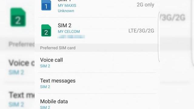 <b>Samsung Galaxy S7 Edge e modat astfel încât să suporte utilizarea a doua cartele nano SIM, plus card microSD simultan</b>De parcă nu au fost stricate destule modele Galaxy Note 5 dintr-o utilizare greşită de stylus, mai nou Galaxy S7 Edge a fost modat astfel &icirc;nc&acirc;t să poată folosi simultan două cartele SIM și un slot microSD şi evident exista şi riscuri...