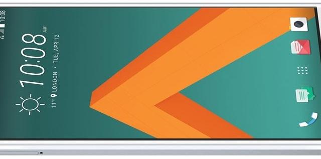 <b>Un wallpaper inclus în HTC Sense 8.0 confirmă rezoluția Quad HD de pe noul flagship taiwanez</b>Ieri seară aflam prin intermediul unui teaser faptul că HTC 10 va impresiona la capitolul audiție, fără a fi clar dacă vom primi &icirc;n continuare difuzoare stereo, sau dacă &icirc;n schmb este vorba despre o tehnologie audio aici. Astăzi primim...