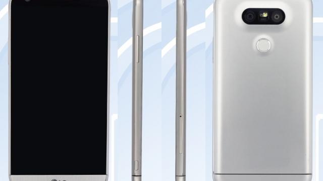 <b>LG G5 Lite primește acum și certificarea TENAA; smartphone cu 3 GB RAM și procesor octa-core</b>Pe data de 21 martie aflam despre certificarea FCC obținută de către LG G5 Lite, o variantă ceva mai slabă din punct de vedere hardware a flagship-ului anunțat în februarie. Ei bine, astăzi telefonul în cauză primește și certificarea...