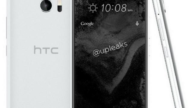 <b>HTC 10 ar putea ajunge pe rafturile magazinelor la doar 3 zile după lansarea oficială</b>Știm deja faptul că HTC a programat lansarea noului său flagship pentru data de 12 aprilie, fiind vorba despre un eveniment organizat simultan &icirc;n 3 orașe importante din lume: Londra, New York și Taipei. Astăzi sosesc informații și despre...