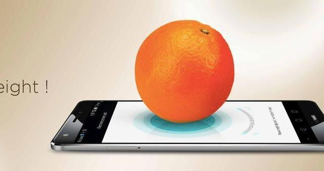 <b>Huawei P9 ar urma să vină cu procesor Kirin 955 şi ecran cu tehnologie de tip Force Touch</b>Au mai rămas mai puţin de 2 săptăm&acirc;ni p&acirc;nă la marele debut al lui Huawei P9, pe data de 6 aprilie, dar seria de zvonuri despre acest device continuă. Vom vedea 4 telefoane din această gamă, dar modelul central va fi Huawei P9, care...