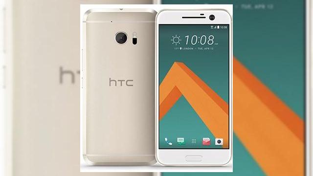 <b>HTC 10 deja listat la precomandă pe QuickMobile.ro; iată cât costă noul flagship taiwanez</b>Aflam &icirc;n urmă cu doar c&acirc;teva zile despre planul celor de la HTC de a aduce noul flagship la v&acirc;nzare foarte rapid, fiind sugerată data de 15 aprilie, și asta la doar 3 zile după evenimentul de lansare ce va avea loc &icirc;n Londra,...