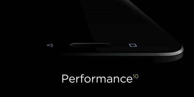 <b>HTC revine la butoanele capacitive de control, noul flagship urmând a oferi un astfel de setup</b>Un lucru pe care mulți dintre voi l-ați observat probabil la HTC 10 din leak-urile actuale, este acela că telefonul adoptă o serie de elemente ce ne amintesc de HTC One M7, un telefon ce impresiona &icirc;n 2013 prin construcția uni-body din metal...