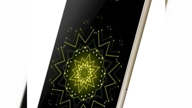 <b>LG G5 se lansează comercial în Coreea de Sud la un preț de 730 dolari; telefonul va ajunge la peste 200 operatori din Europa, SUA și China</b>Anul acesta sud-coreenii de la LG au uimit publicul prezent la MWC 2016, și asta datorită noului flagship modular ce a venit cu un design complet diferit față de modelul anterior. Dacă &icirc;n cazul lui LG G4 s-a optat pentru un spate din piele, de...