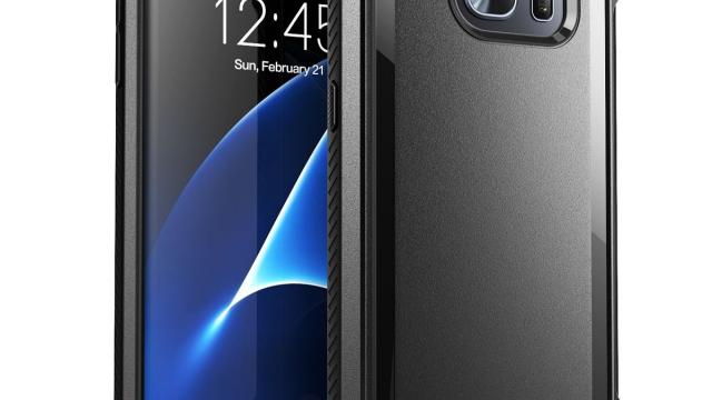 <b>Samsung Galaxy S7 Active ar putea oferi doar certificare IP68; ce înseamnă acest standard și cât de protejat va fi telefonul?</b>Aflam săptămâna trecută despre posibilitatea ca Samsung să vină pe piață foarte curând și cu o ediție Active a flagship-ului Galaxy S7, un telefon ce pe hârtie ar trebui să ofere o rezistență sporită atât la contactul...