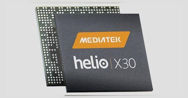 <b>Primele detalii despre procesorul MediaTek Helio X30 îşi fac apariţia; Va folosi noile core-uri Artemis</b>Au &icirc;nceput să apară deja c&acirc;teva telefoane cu procesorul deca core MediaTek Helio X20 la interior şi se discuta şi despre Helio X25. Acela ar urma să ajungă pe telefoane precum LeTV Le2, iar astăzi au apărut şi primele detalii despre...