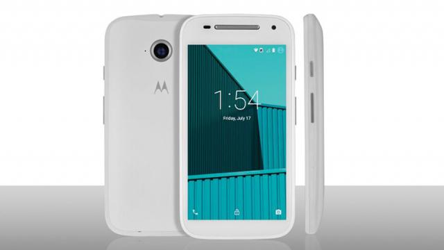 <b>Un nou telefon Motorola sub umbrela Lenovo descoperit în baza de date Zauba, sub numele de Moto X3</b>Zauba este un site de import-export din India, care e util pentru identificarea terminalelor nelansate &icirc;ncă. Cum India este o piaţă uriaşă pentru producătorii smartphone, e logic că ei vor dori să &icirc;şi testeze handseturile aici. Iar...