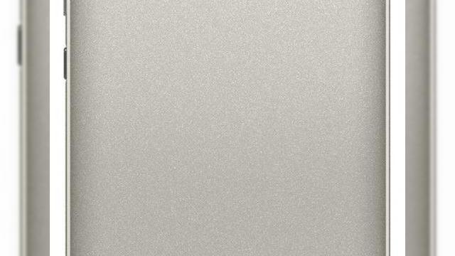 <b>Huawei P9 își prezintă camera foto duală într-o nouă imagine de presă; telefonul se lansează pe 6 aprilie</b>Doar două zile rămase până la evenimentul de debut al lui Huawei P9, și iată că leak-urile nu se opresc. Astăzi, o nouă imagine cu flagship-ul companiei chineze își face apariția pe web, material ce ne prezintă partea din spate a...