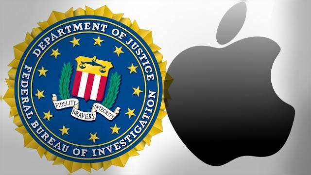 <b>Apple crede că va descoperi noua metodă FBI de a accesa iPhone-urile blocate</b>Cu c&acirc;teva zile &icirc;n urmă am aflat că disputa Apple - FBI a luat sf&acirc;rşit, pentru că autorităţile americane au reuşit să acceseze &icirc;n sf&acirc;rşit datele de pe iPhone-ul atacatorilor din San Bernardino. La acel moment ne...