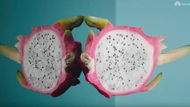 <b>Huawei P9 primeşte un nou teaser video: scurt, artistic şi... dual (Video)</b>Suntem la mai puţin de 2 zile distanţă de debutul lui Huawei P9 la Londra, în cadrul unui eveniment la care va participa şi colegul Claudiu Sima. Seria de teasere pentru noul flagship continuă şi azi, cu clipul de mai jos. El este...