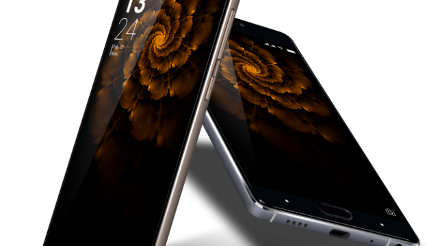 <b>Allview X3 Soul Pro vine cu noua tehnologie RWB pentru camera foto; ni se promit capturi de top chiar și în condiții low-light</b>Și anul acesta cei de la Allview au participat la t&acirc;rgul de tehnologie Mobile World Congress din Barcelona, locație &icirc;n care au prezentat printre altele și smartphone-ul X3 Soul PRO ce impresionează prin construcția premium și prin...