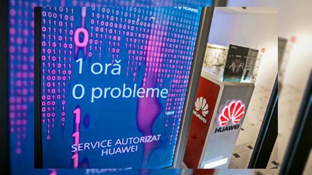 <b>O istorioară veche și cu ce mi-ar fi folosit un serviciu de genul TelVerde Huawei</b>Cu toţii avem device-uri &icirc;n jurul nostru, telefoane mai mult sau mai puţin smart, tablete, PC-uri şi laptopuri, care inevitabil se vor strica. Şi deseori se strică exact c&acirc;nd avem mai mare nevoie de ele. Aici intră &icirc;n acţiune...