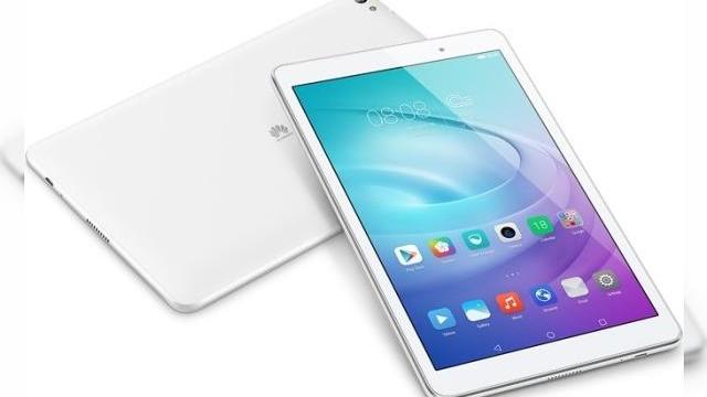 <b>Huawei MediaPad T2 10.0 Pro este anunțată oficial; tabletă mid-range cu 3 GB memorie RAM și procesor Snapdragon 615</b>Din c&acirc;te se pare, cei de la Huawei nu lasă deoparte nici segmentul de tablete, și astfel după debutul lui MateBook urmează un nou device la fel de interesant. Este vorba despre MediaPad T2 10.0 Pro, o tabletă proaspăt anunțată ce sosește la...