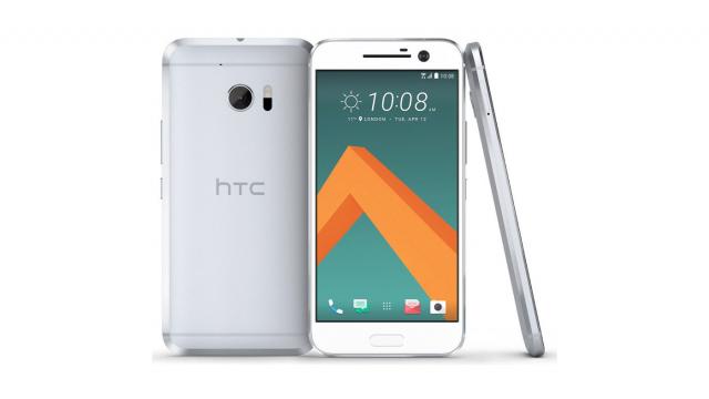 <b>Noi fotografii cu HTC 10 ajung pe web cu doar o zi înainte de lansarea oficială; iată ce știm până acum despre noul flagship</b>HTC 10 se afișează în noi fotografii cu doar 24 ore înainte de lansarea sa oficială ce va avea loc în cadrul unui eveniment de presă desfășurat în Londra, New York și Taipei. Noul telefon vine cu display QHD, procesor Snapdragon 820 și cu 4 GB memorie RAM