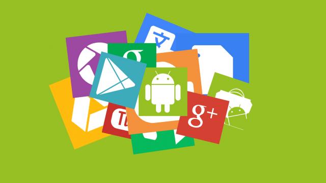 <b>Serviciul Google Voice Access este disponibil acum în varianta beta</b>Google anunță astăzi disponibilitatea unui nou serviciu ce vine în ajutorul nostru prin oferirea posibilității de interacțiune cu smartphone-ul, folosindu-ne doar de comenzi vocale. Software-ul numit Voice Access este disponibil doar în versiunea beta