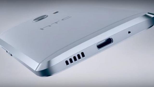 <b>HTC 10 se lansează astăzi la ora 15:00; Iată tot ce trebuie să ştiţi despre el și unde puteți urmări lansarea LIVE</b>Astăzi la ora 15:00 se lansează noul flagship HTC, modelul HTC 10. Avem pregătit pentru voi şi un live blogging pe care îl găsiţi aici, astfel că vom afla împreună ce ne rezervă noul handset, cum arată HTC Sense 8 şi probabil vom vedea şi alte noi..