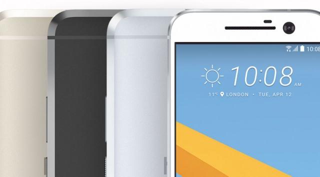 <b>HTC 10 va sosi cu dotări mai modeste în anumite regiuni, sub forma variantei HTC 10 Lifestyle; CPU-ul devine un Snapdragon 652</b>Nu toate veştile legate de HTC 10 au fost bune azi şi pe lângă prezentarea slabă şi fără ştaif, aflăm că HTC 10 Lifestyle în unele regiuni, printre care şi India va ajunge cu mai puţin RAM şi un CPU mai modest..