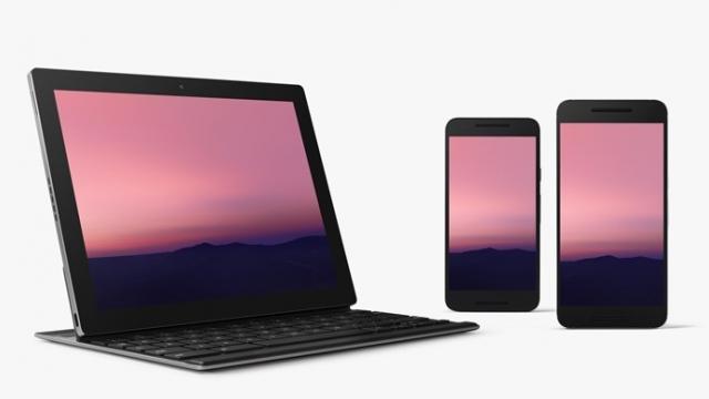 <b>Android N Developer Preview 2 e acum disponibil, cu noi emoji-uri, shortcuturi şi Vulkan API</b>Android N Developer Preview 2 este acum disponibil pentru terminalele Nexus, pachet software ce aduce noi emoji-uri, shortcut-uri, dar și Vulkan API. Acesta din urmă aduce o îmbunătățire de performanță atunci când vine vorba de utilizarea procesorului și 