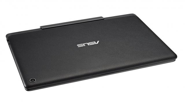 <b>Tableta ASUS ZenPad 10 (Z300M) primeşte certificarea FCC, vine cu procesor MediaTek MT8163</b>Pentru show-ul Computex din acest an, cei de la Asus ne pregătesc și noi dispozitive, cum este cazul tabletei ZenPad 10 Z300M - model proaspăt certificat de către FCC. Produsul sosește cu display de 10 inch, 2 GB memorie RAM și cu procesor MediaTek