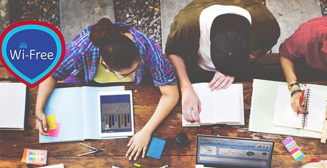 <b>UPC schimbă modalitatea de accesare a rețelei UPC Wi-Free; iată cum ne putem conecta folosind un terminal iOS</b>Datorită unei actualizări a certificatului de securitate folosit de terminalele iOS, cei de la UPC recomandă abonaților săi modificarea setărilor de conectare la serviciul Wi-Free. Tot ce avem de făcut este să deschidem meniul de setări, și ulterior să 