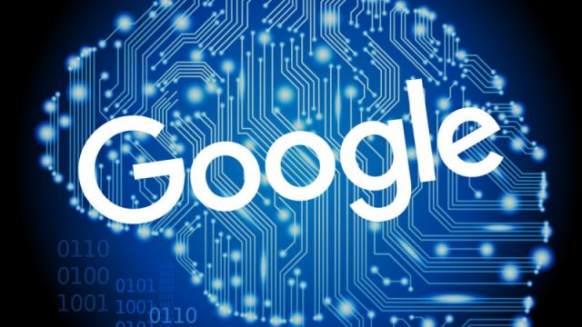 <b>Google doreşte să adune informaţii despre emoţiile noastre, conform unui nou brevet</b>Potrivit unui nou brevet, Google se pregătește să adune informații despre emoțiile noastre. Folosindu-se de camera frontală, Google va aduna date biometrice pentru a ne observa reacțiile la rezultatele de căutare, totul în încercarea de a afla cum se 